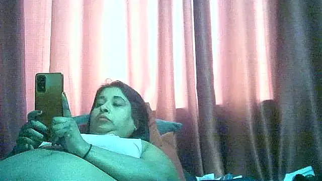raniofsex02 — help me squit