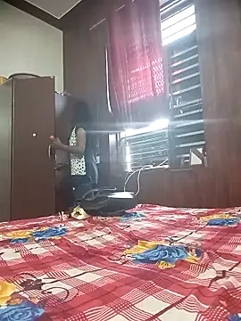 Ranjana_01 — King Demand ...........