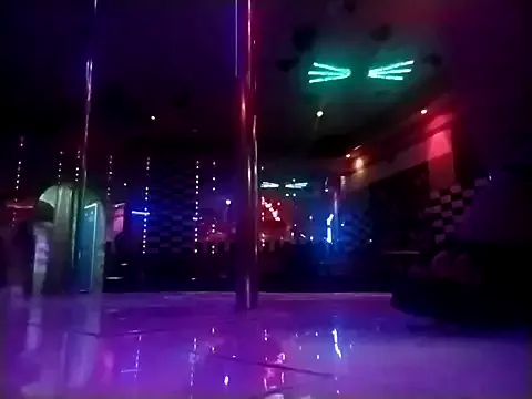 ranokax — Masturbao