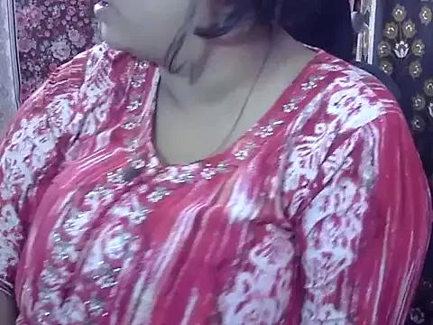 StripChat Ranting188 is Freechat Ranting188 — boobs