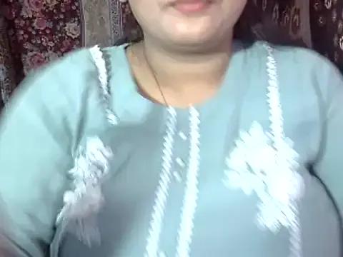 Ranting188 — boobs