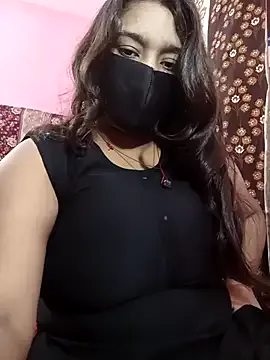Ranting188 — boobs