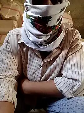 StripChat Raperin2545 is Group Raperin2545 — Ahirdafiskirma parmakla