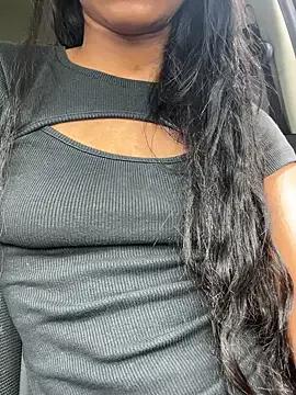 raphaelasoares — Garganta profunda 