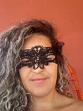 RaphinhaSanches — Masturbao com os dedos