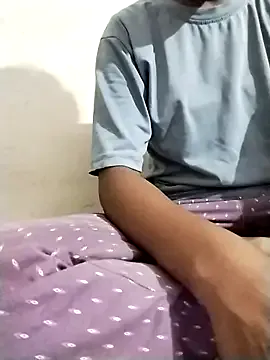 Rapunzal — Freechat on StripChat