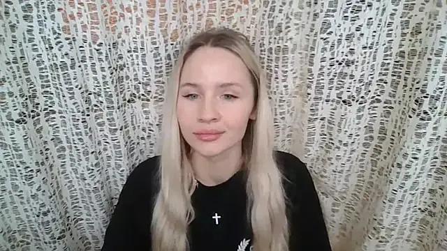 Rapunzel0011 — change clothes