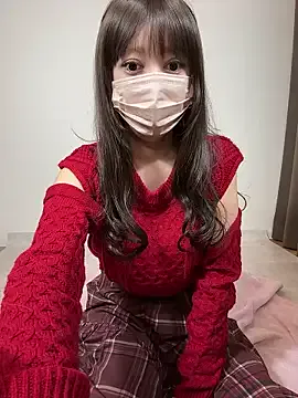 rarachn_v — 5