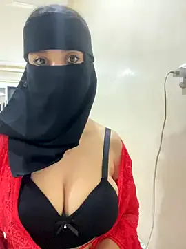 Rasha-arabic — Show ass hole  