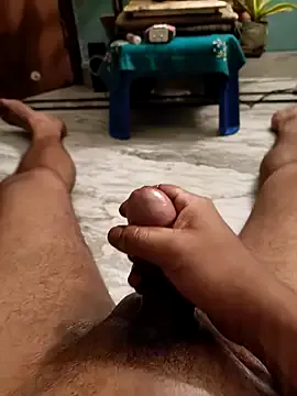 Rasharaj — Full fun with Cream Pie 