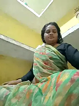 Rashi_cut — Freechat on StripChat
