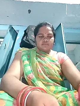 Rashi_cut — Freechat on StripChat
