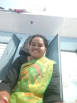 Rashi_cut — Freechat on StripChat