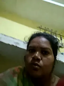 Rashi_cut — Freechat on StripChat