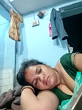 Rashi_cut — Freechat on StripChat