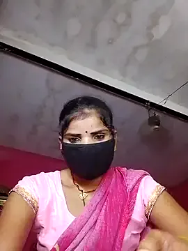 Rashili_jaan — Freechat on StripChat
