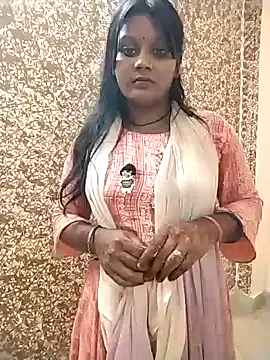 Rashmi_Pathak — Freechat on StripChat