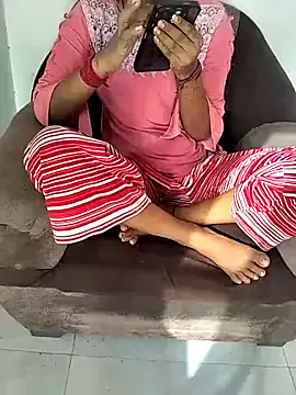 Rashmi_s3xy — Freechat on StripChat
