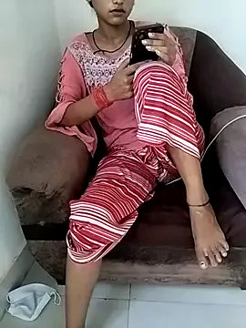 Rashmi_s3xy — Freechat on StripChat