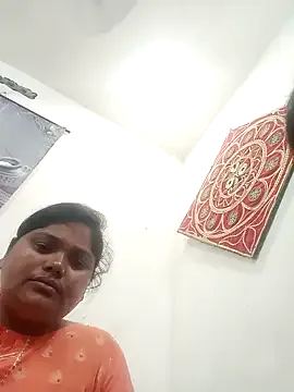 Rasi-Jash — My chut ki pani