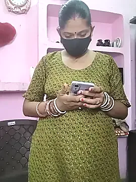 Rasili_bhabhi10 — Follow in Instagram
