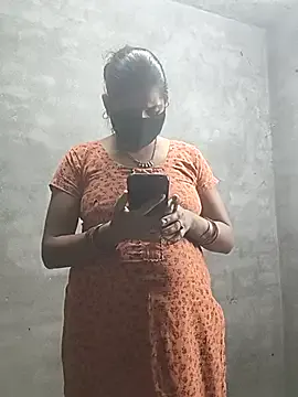 Rasili_bhabhi10 — Follow in Instagram