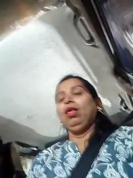 StripChat rasilibhabi666 is Freechat rasilibhabi666 — 500