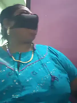rasiya1431 — Freechat on StripChat