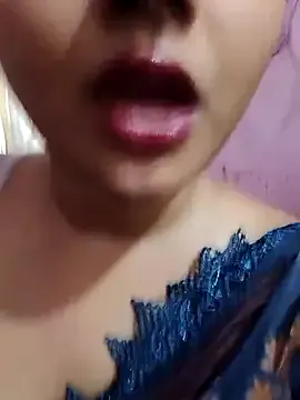 rasmiva — Private on StripChat