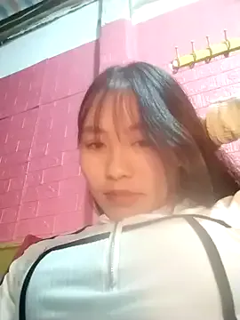 Rate20 — Freechat on StripChat
