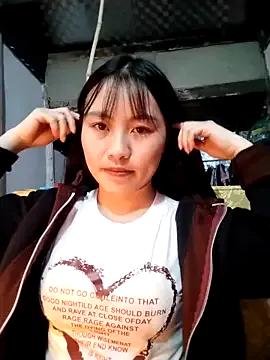 Rate20 — Freechat on StripChat