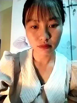 Rate20 — Cum