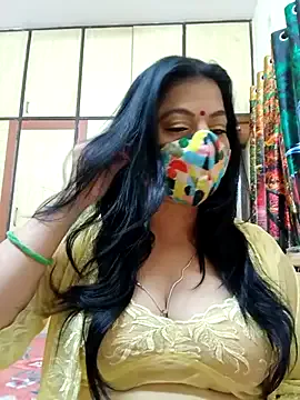 Ratna-777 — Show boobs