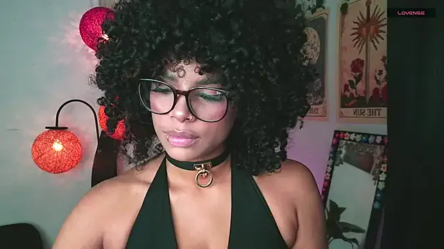 Raven_luv — Use all plug