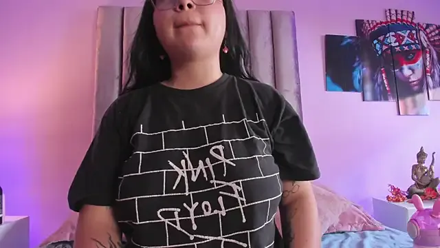Raven_meow — blowjob+cum