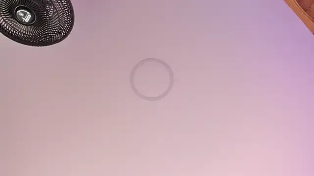 Raven_meow — blowjob+cum