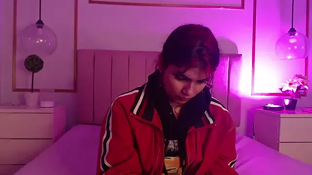 Raven_Rox — play my pussy