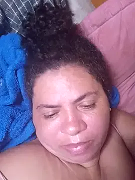 Ravena2290 — Ciririca 2 minutos 