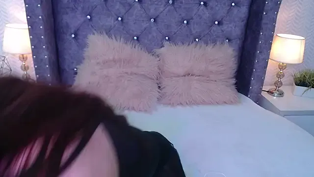 RavenLove_ — FINGER PUSSY+SUCK DILDO