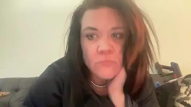 RavenRayyy — GET NEW FUCK MACHINE