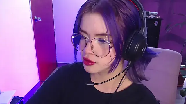Raventh_ — Sloopy blowjob