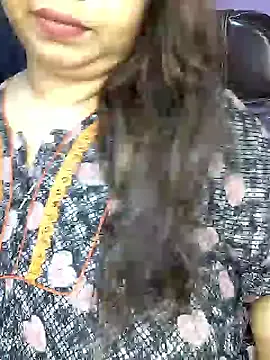 Ravina_patil1 — Kissing your lips