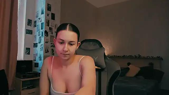 raviolly046 — little dance