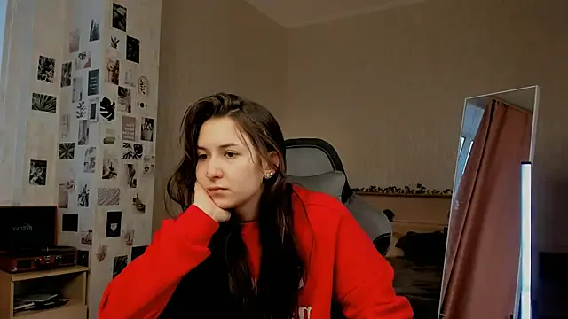 raviolly046 — my nail show