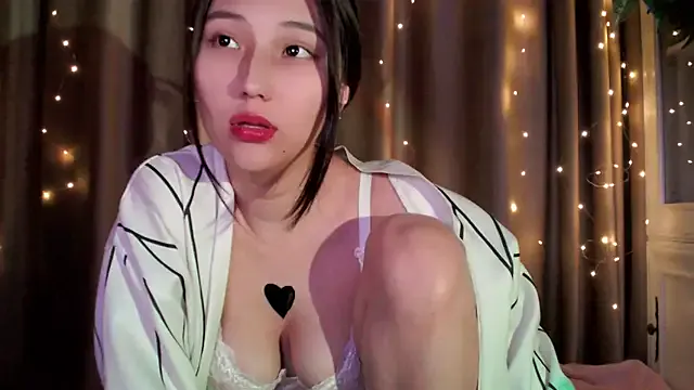 Ray_Ayanami — Shake Boobs <3