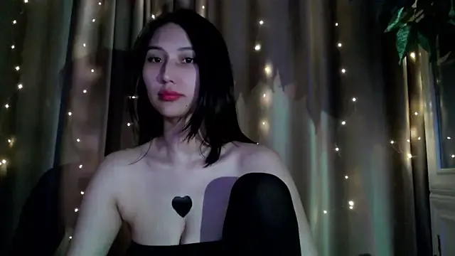Ray_Ayanami — remove the top <3