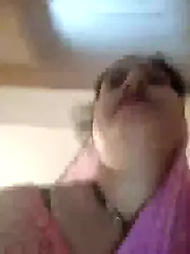 Rayal_bhabi — All show