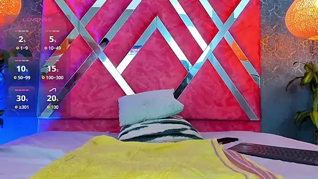 Rayan_Connor — pre cum