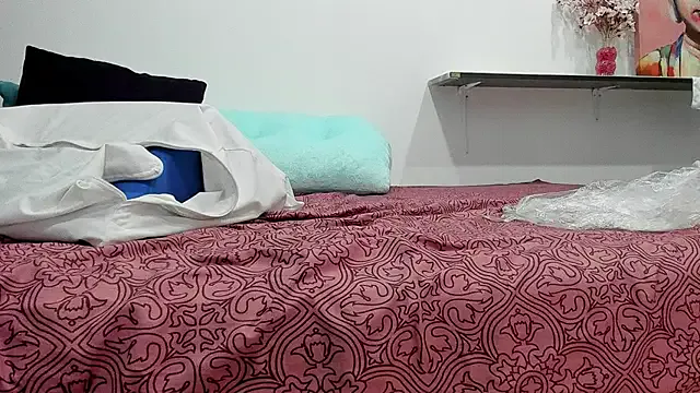 Rayan_wynter — MY PUSSY IS VERY WET FOR YOU 