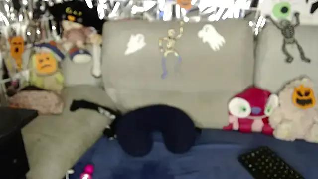 Raycatt1 — OPEN ASS
